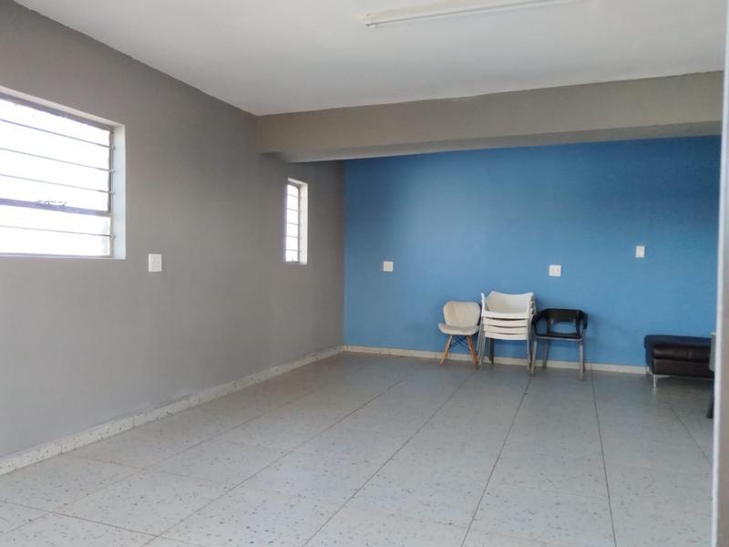 Commercial Property for Sale in Mothibistad Northern Cape